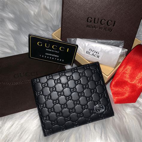 gucci balenciaga mens wallet|Gucci handbags sale.